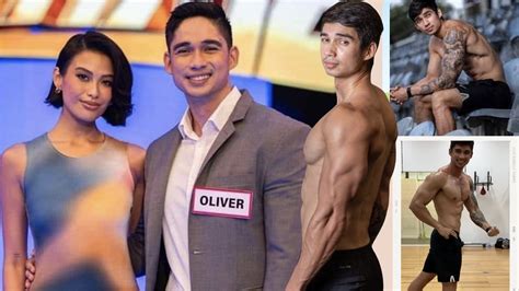 Introducing Oliver Moeller: The Cebuano Lawyer Who Stole .